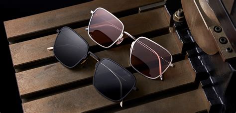 prada titanium|More.